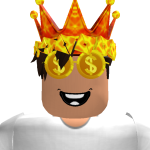 @Honzys_Dev
