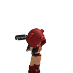 @FsKayyy