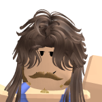 @nariteiscool