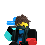 @CircleyOG_streams