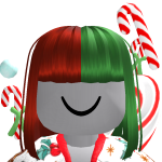 @Sia_Official
