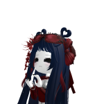 @moonli_rblx