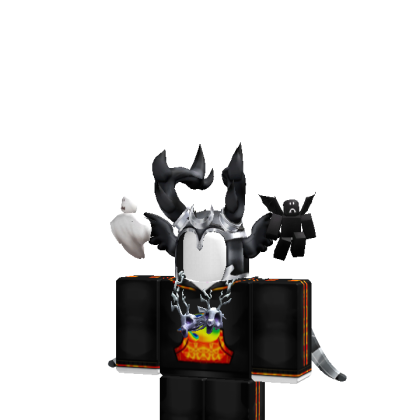 prehsw2