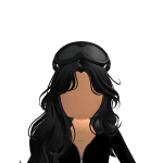 @v1ctorial_0