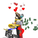 @TuurBoy348