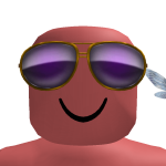 @Clevizon
