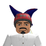 @noob85790