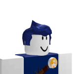 @SomeRandom_BoatGuy