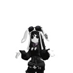 @Noodledoodle8113