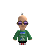 @agila_gaming14