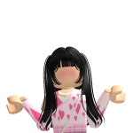 @pumpkin_cookie122