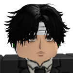 BOBBOBERTY354's avatar