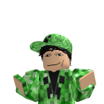 @Zubair2014zub
