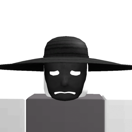 Moshramy