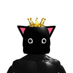 @OP_Iifter
