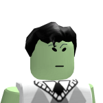 @littlecrokynoob