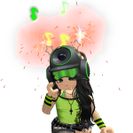 @Lena_ZocktRoblox
