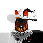 @Joker_Ceno