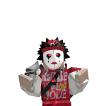@glizzyking2195