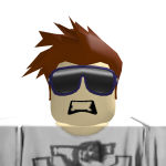 @slugger168
