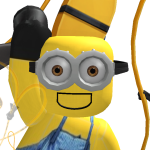 @MinionLover192838