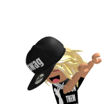 @heffelumoo