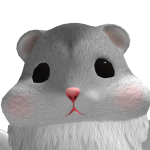 mrzz_008