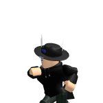 Iamnubes22's avatar