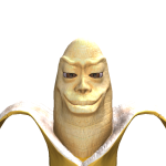 @Chunky_RNG