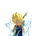 leniwiect's avatar
