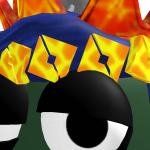 @Drizzleman9000