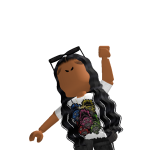 @QueenCrazyKaii