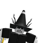 @ImDaBeastBoi70