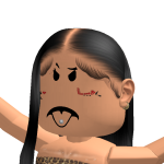 @trvpxs2fyn