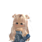 @caszziiee