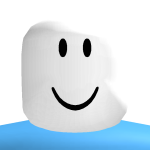 @tonafun
