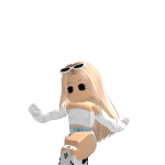 @Gamergirl364387
