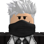 @santino123aaaaa