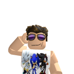 @MARKDASHARK100