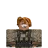 1087655667