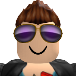 @namemesyrupclick