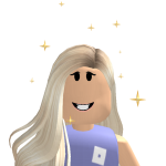 @Elizabethplays1245