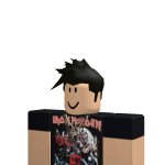 @Angusplaysroblox798