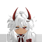 @requiretz