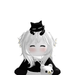 @bloxnuvita12