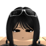 EXL_Victoria