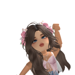 @katiethegreat555