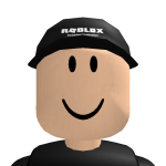 Loane_h12