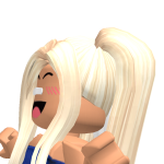 @thesdragon00h