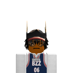 @yslFlocko